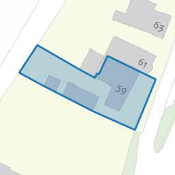 Perceel GLE02-B-4270