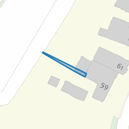 Perceel GLE02-B-4271