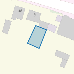 Perceel GLE02-B-4272