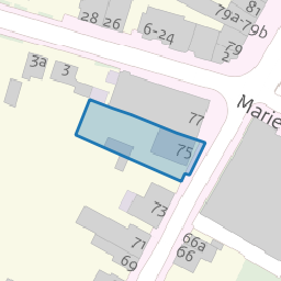 Perceel GLE02-B-4273