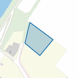 Perceel GLE02-B-4275