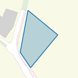 Perceel GLE02-B-4276