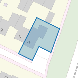 Perceel GLE02-B-4278