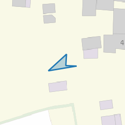 Perceel GLE02-B-4281