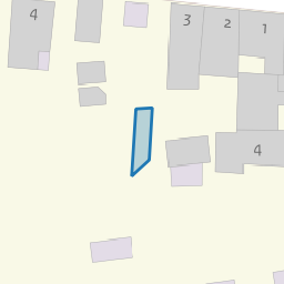 Perceel GLE02-B-4284