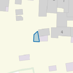 Perceel GLE02-B-4285