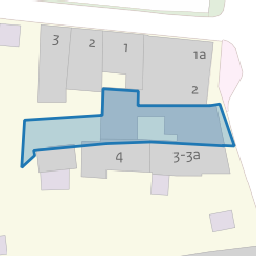 Perceel GLE02-B-4286