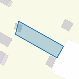 Perceel GLE02-B-4292