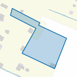 Perceel GLE02-B-4293