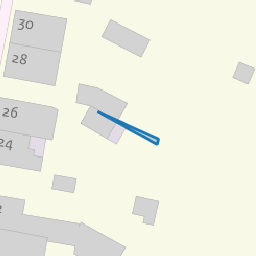 Perceel GLE02-B-4294