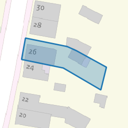 Perceel GLE02-B-4295