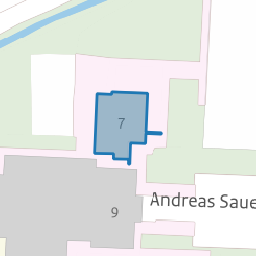 Perceel GLE02-B-4296