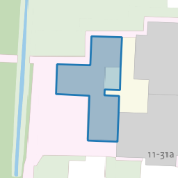 Perceel GLE02-B-4297