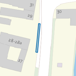 Perceel GLE02-B-4300