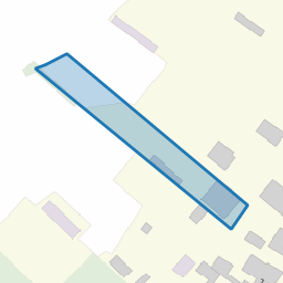 Perceel GLE02-B-4301