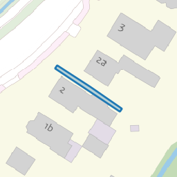 Perceel GLE02-B-4303