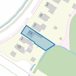 Perceel GLE02-B-4304