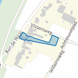 Perceel GLE02-B-4305