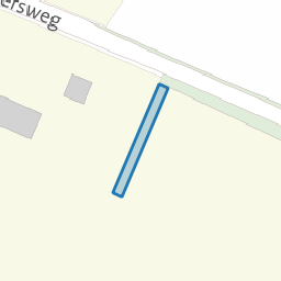 Perceel GLE02-B-4306