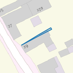 Perceel GLE02-B-4311