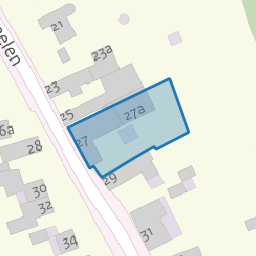 Perceel GLE02-B-4312