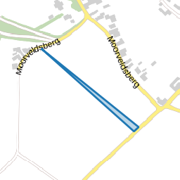 Perceel GLE02-B-4317