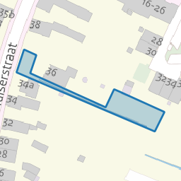 Perceel GLE02-B-4318