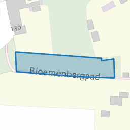 Perceel GLE02-B-4323