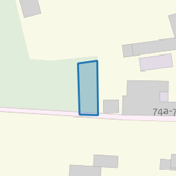 Perceel GLE02-B-4324