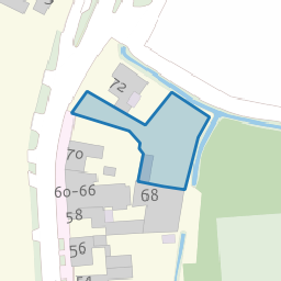 Perceel GLE02-B-4326