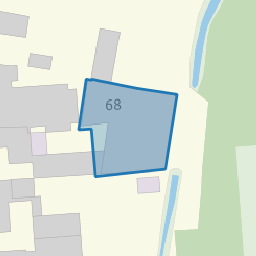 Perceel GLE02-B-4328