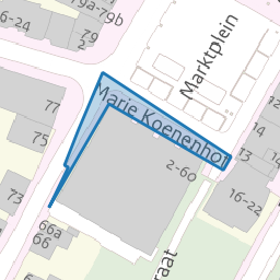 Perceel GLE02-B-4330