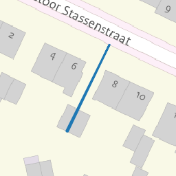 Perceel GLE02-B-4332