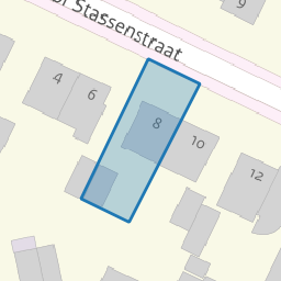 Perceel GLE02-B-4333