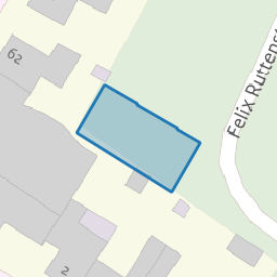 Perceel GLE02-B-4334