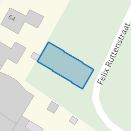 Perceel GLE02-B-4335