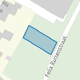 Perceel GLE02-B-4337