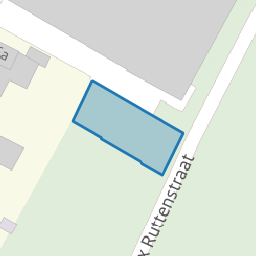 Perceel GLE02-B-4338