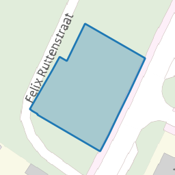 Perceel GLE02-B-4340