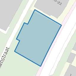 Perceel GLE02-B-4341