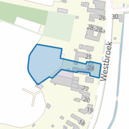 Perceel GLE02-B-4343