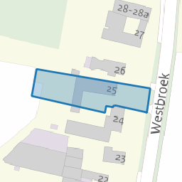 Perceel GLE02-B-4344