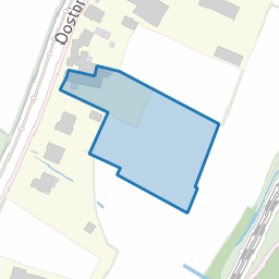 Perceel GLE02-B-4345