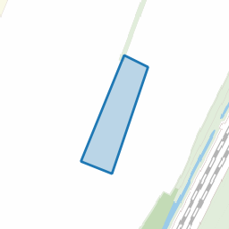 Perceel GLE02-B-4347