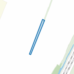 Perceel GLE02-B-4348