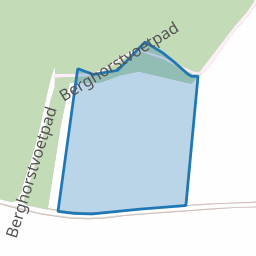 Perceel GLE02-B-4352