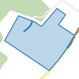 Perceel GLE02-B-4353