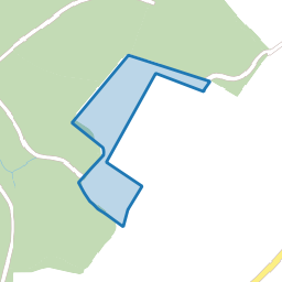 Perceel GLE02-B-4355