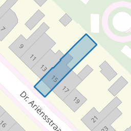 Perceel GLN00-A-10023