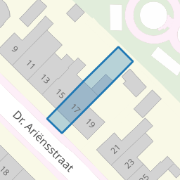 Perceel GLN00-A-10024